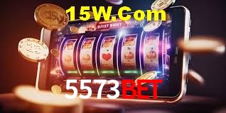 Player Reviews 5573Bet