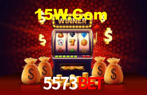 5573Bet