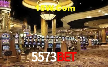 Jogo Spaceman 5573Bet