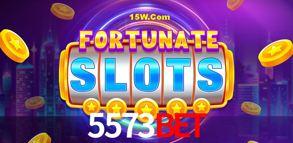 Quick Registration 5573Bet