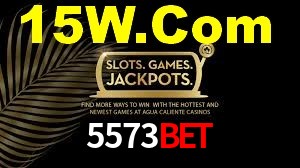 5573Bet