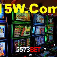 Sports Statistics 5573Bet