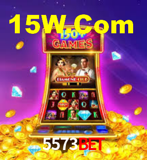 5573Bet