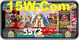 Football Betting 5573Bet