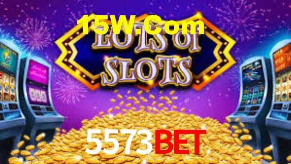 5573Bet