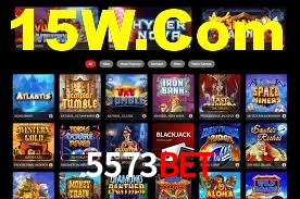 Exclusive Games 5573Bet