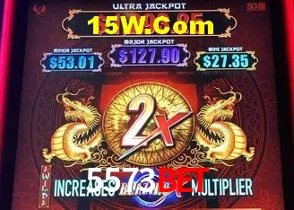 Diretório de Jogos 5573Bet