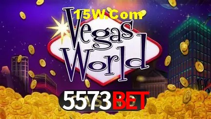 cassino 5573Bet