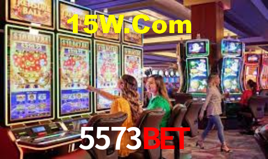 5573Bet