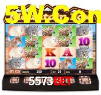 5573Bet,5573Bet.Com