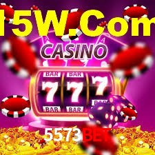 Ofertas Imperdíveis na 5573Bet: Promoções e Bônus Que Valem a Pena