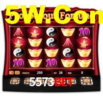 Instant EasyPaisa 5573Bet