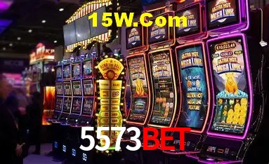 Avaliações dos Jogadores 5573Bet