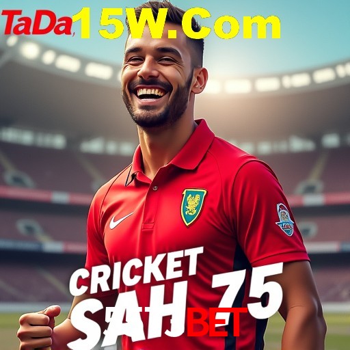 A Experiência Imersiva dos Cassinos Ao Vivo no 5573Bet