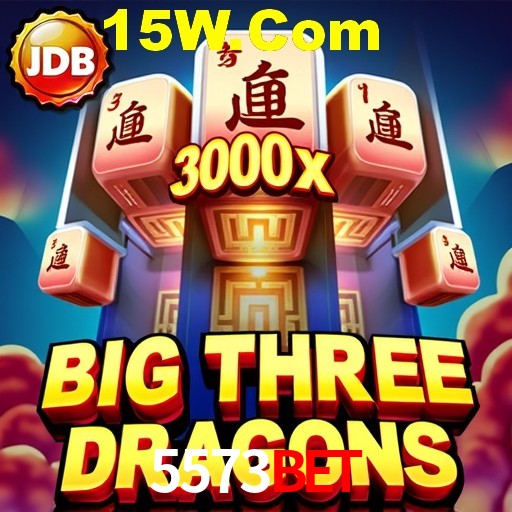 5573Bet,5573Bet.Com