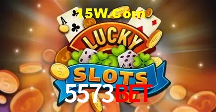 Login Seguro 5573Bet