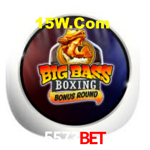 5573Bet,5573Bet.Com