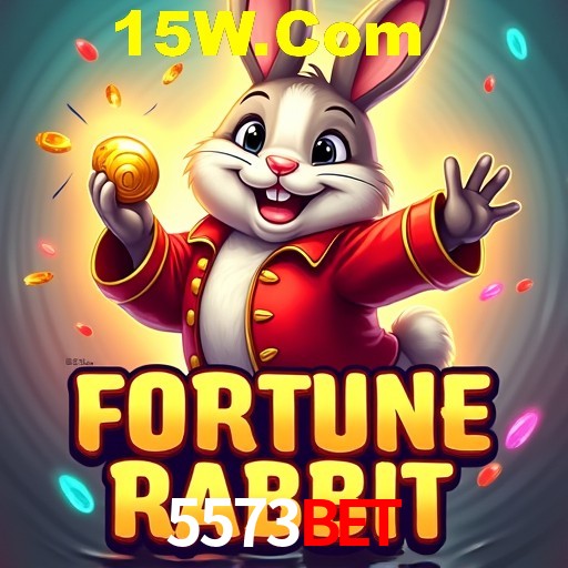 Inovações de Jogos na 5573Bet: O Futuro das Experiências Interativas