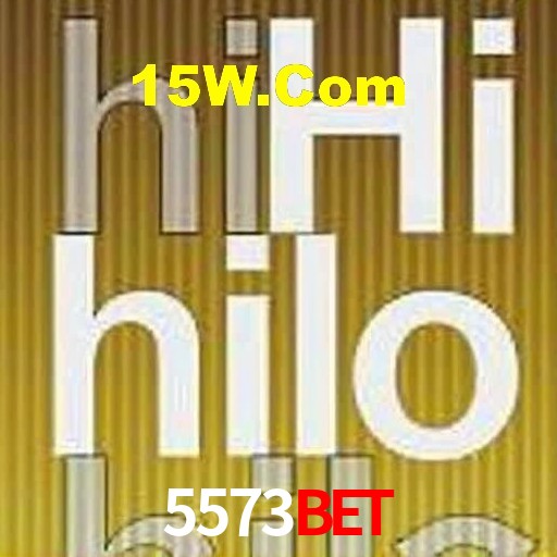 PIX Instantâneo 5573Bet