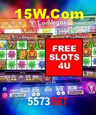 Ofertas Exclusivas 5573Bet