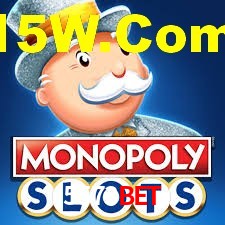 Spaceman Game 5573Bet