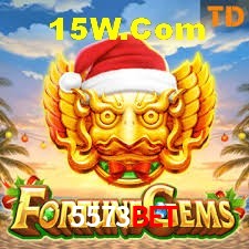 Game Providers 5573Bet