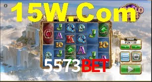 Blackjack Table 5573Bet