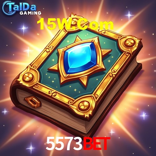 Jogos Exclusivos 5573Bet