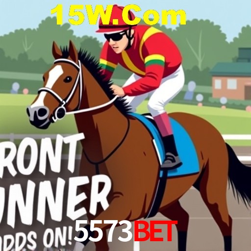 Exclusive Offers 5573Bet
