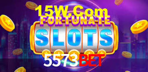 5573Bet: Jogue Crash e Experimente Alta Recompensa Instantânea