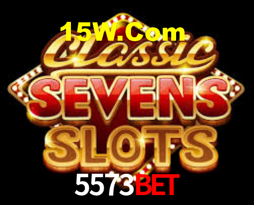 5573Bet Login