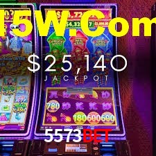 Live Casino 5573Bet