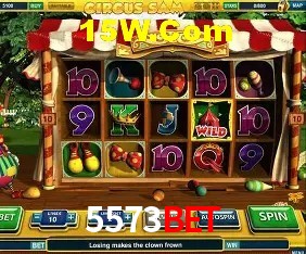 Estatísticas Crash Games 5573Bet