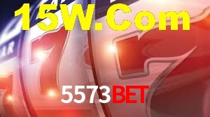 Crash Games Statistics 5573Bet