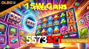 Live Casino 5573Bet