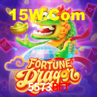 5573Bet,5573Bet.Com
