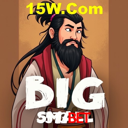 Descubra a Magia dos Jogos de Arcade no 5573Bet
