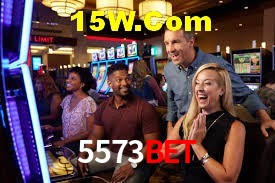 Game Statistics 5573Bet