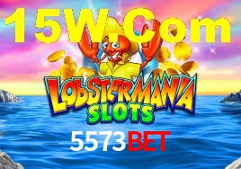 Daily Bonuses 5573Bet