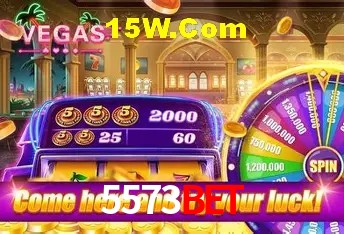 Casino Ao Vivo 5573Bet