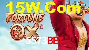 Roulette Table 5573Bet