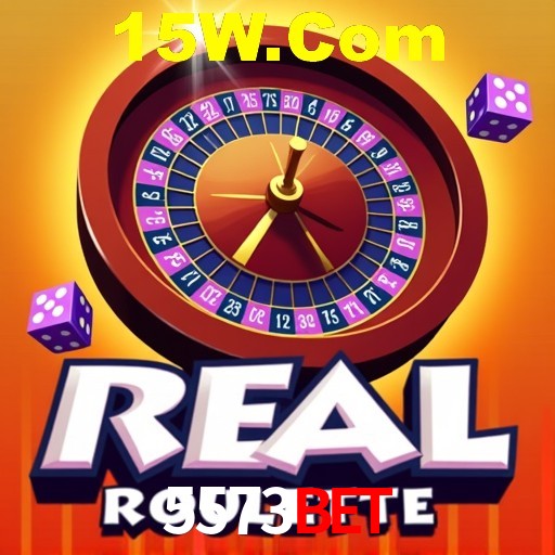 Apostas Esportivas na 5573Bet: Um Guia Completo
