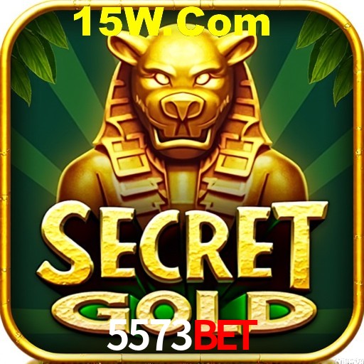 Flash Promotion 5573Bet