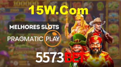 5573Bet.Com