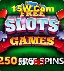 Experiência VIP 5573Bet
