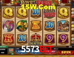 Jogo Aviator 5573Bet