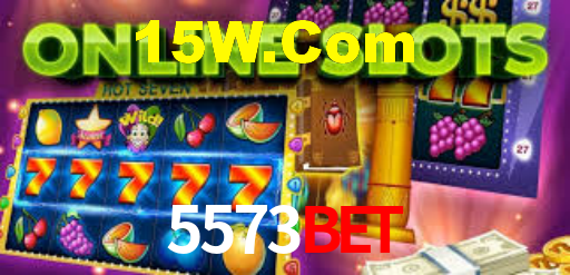 5573Bet