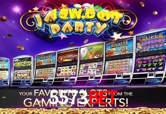 Provedores de Jogos 5573Bet