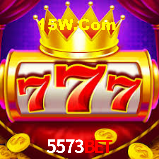 5573Bet