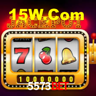 5573Bet.Com